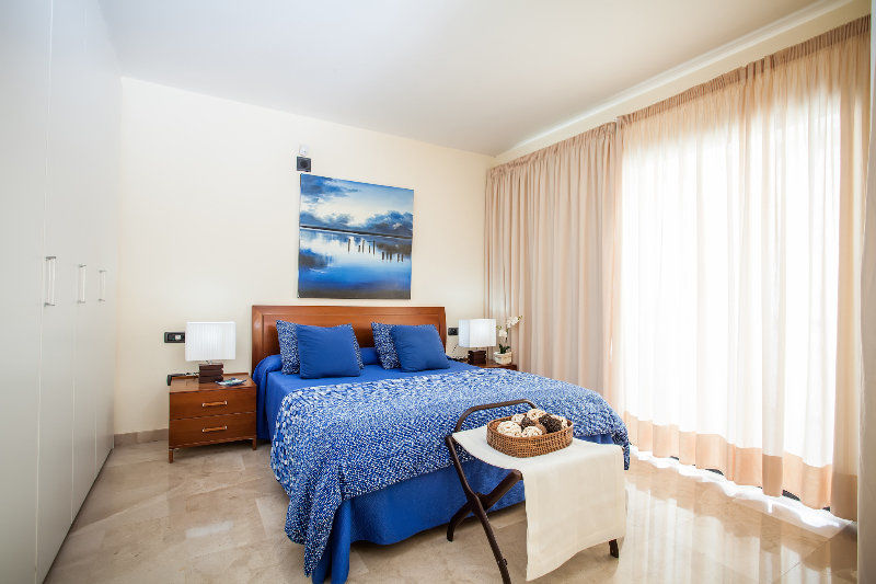Mirador Del Mar Villas Puerto Rico (Gran Canaria) Exterior foto